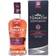Tomatin 14 Year 46% 70 cl